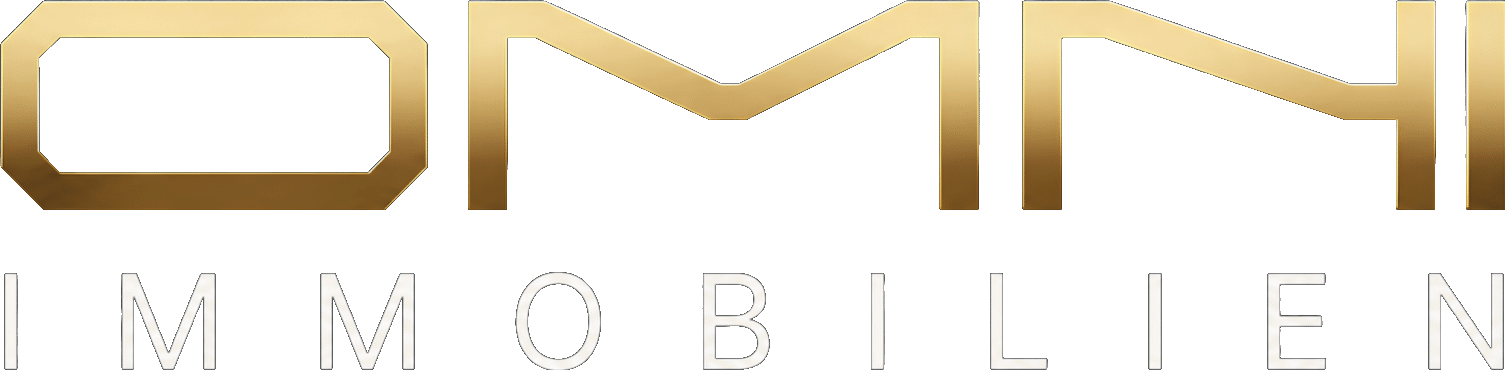 OMNI Immobilien GmbH