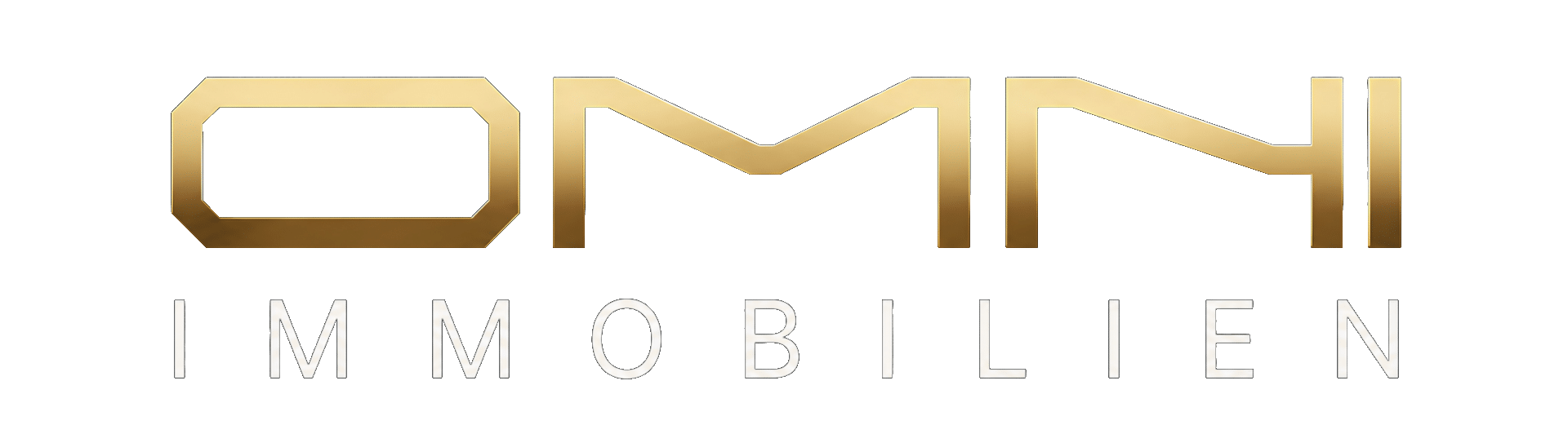 Omni